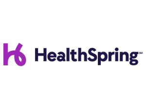 healthspringx400